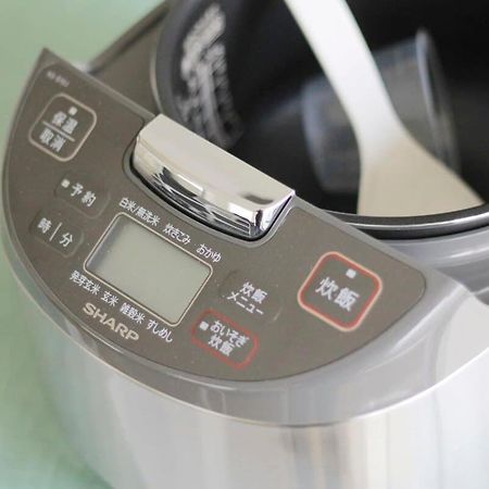Bhotel Nekoyard - Private Studio Near Peace Park & City Sights Hiroshima Eksteriør billede